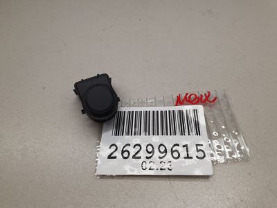 Датчик парковки для Hyundai Creta FH 2020-