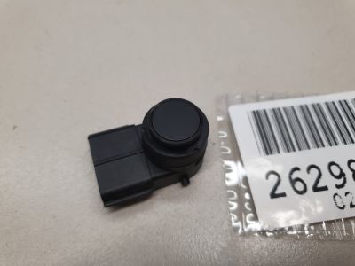 Датчик парковки для Hyundai Creta FH 2020-