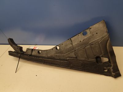 Уплотнитель двери задней правой для Land Rover Range Rover Sport 2013-