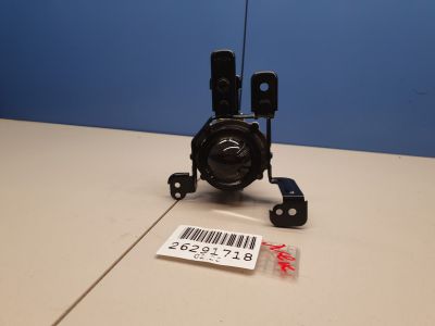 Фара противотуманная правая для KIA Rio 2017-