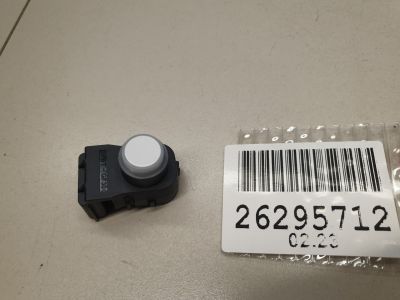 Датчик парковки для KIA Rio 2017-