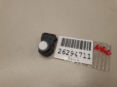 Датчик парковки для KIA Rio 2017-