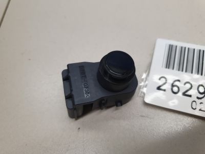 Датчик парковки для KIA Rio 2017-