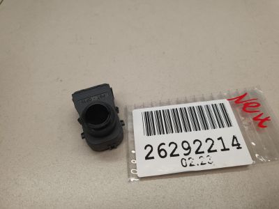 Датчик парковки для KIA Rio 2017-