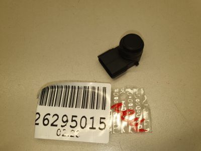 Датчик парковки для Hyundai Creta FH 2020-