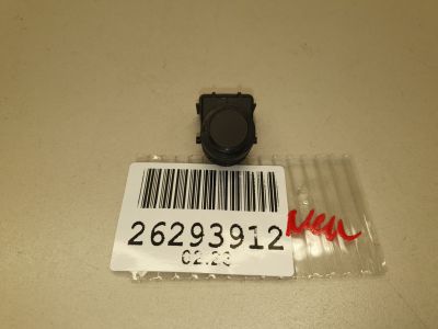 Датчик парковки для Hyundai Creta FH 2020-