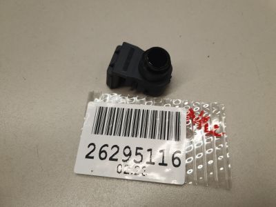 Датчик парковки для Hyundai Solaris 2017-