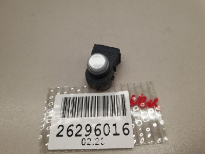 Датчик парковки для KIA Rio 2017-