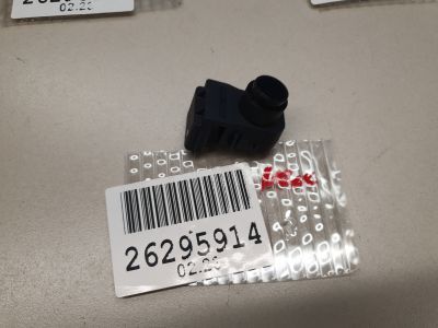 Датчик парковки для KIA Rio 2017-