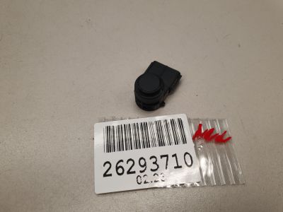 Датчик парковки для Hyundai Creta FH 2020-