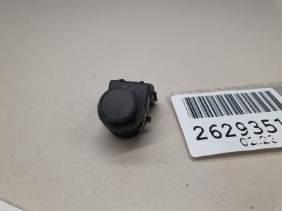 Датчик парковки для Hyundai Creta FH 2020-