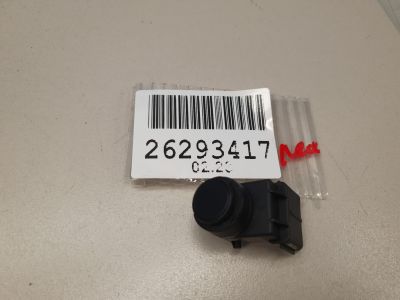 Датчик парковки для Hyundai Creta FH 2020-