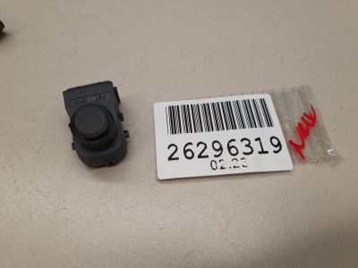 Датчик парковки для Hyundai Solaris 2017-