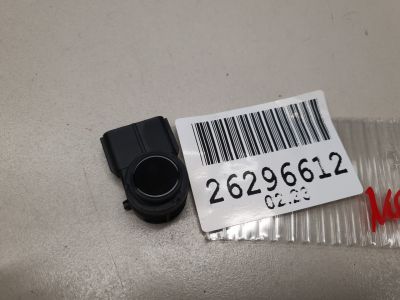 Датчик парковки для Hyundai Creta FH 2020-