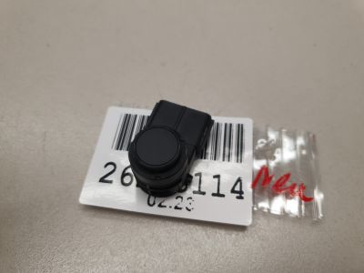 Датчик парковки для Hyundai Creta FH 2020-