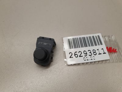 Датчик парковки для Hyundai Solaris 2017-