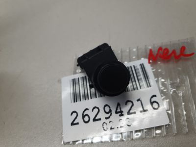 Датчик парковки для Hyundai Creta FH 2020-