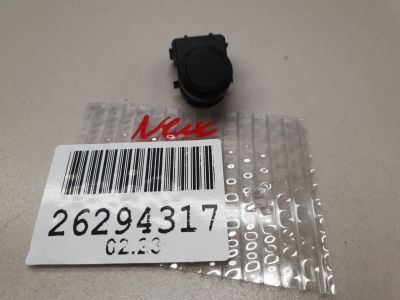 Датчик парковки для Hyundai Creta FH 2020-