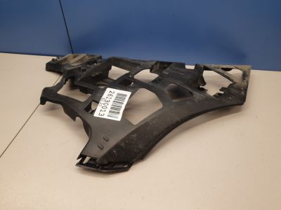 Кронштейн бампера переднего правый для Mercedes S-klasse W222 2013-2020