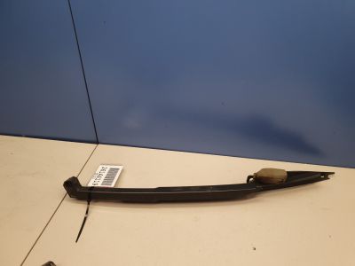 Направляющая стекла задней правой двери для Volvo XC70 Cross Country 2000-2006