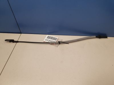 Трос открывания задней двери для Volvo XC70 Cross Country 2000-2006