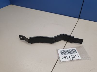 Кронштейн двери задней правой для Volvo XC70 Cross Country 2000-2006