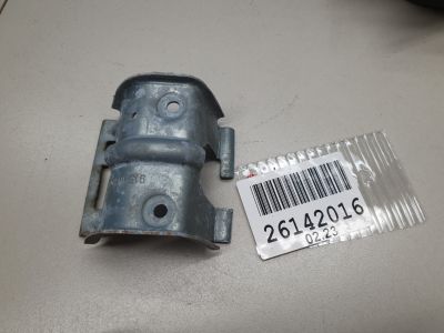 Кронштейн ручки двери задней правой для Volvo XC70 Cross Country 2000-2006