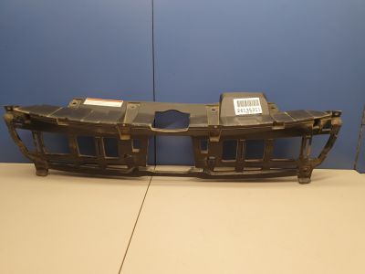 Решетка радиатора для Suzuki Vitara 2015-