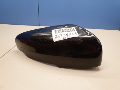 Крышка на зеркало правое для Volvo V60 (V60 Cross Country) 2010-2018