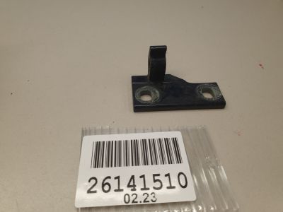 Петля двери задней левой нижняя для BMW 7 E65 E66 2001-2008