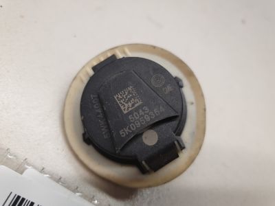 Датчик Airbag для Volkswagen Golf 6 2009-2013