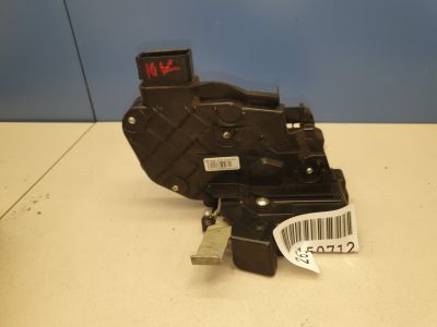 Замок двери задней левой для Ford Focus 2 2005-2008