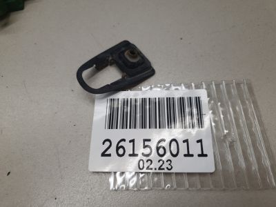 Подкладка ручки двери для Land Rover Discovery 2004-2009