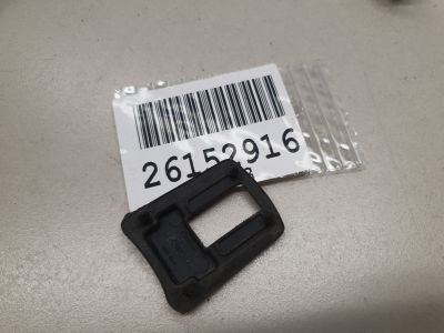 Подкладка ручки двери для Land Rover Discovery 2004-2009