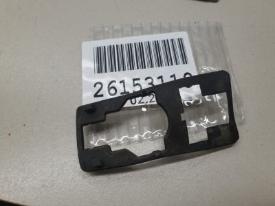 Подкладка ручки двери для Land Rover Discovery 2004-2009