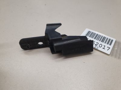 Кронштейн фары правый для KIA Rio 2017-