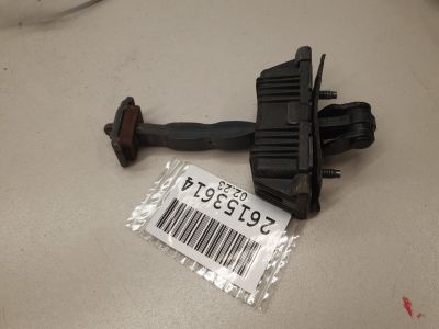 Ограничитель двери задней для Land Rover Freelander 2007-2014