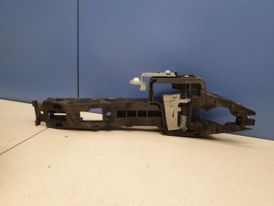 Кронштейн ручки двери для Infiniti QX50 J55 2017-