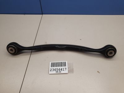 Тяга задняя верхняя для Mercedes GL-klasse X166 GL GLS 2012-