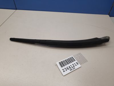 Поводок стеклоочистителя задний для Ford Fiesta Mk6 2008-2019