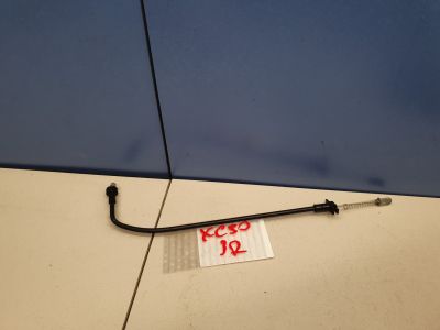 Трос открывания задней двери для Volvo XC90 2015-