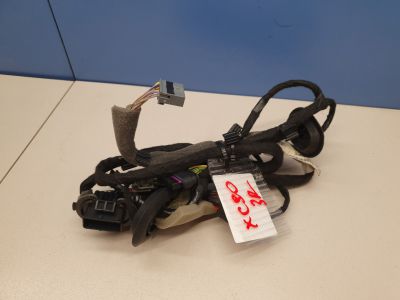 Жгут проводов задней правой двери для Volvo XC90 2015-