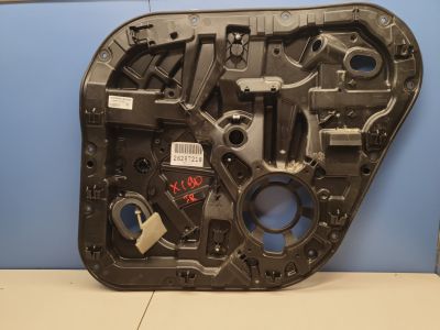 Стеклоподъемник задний правый для Volvo XC90 2015-