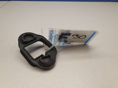 Уплотнитель ограничителя двери для BMW 3 F30 2011-2018