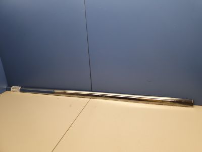 Молдинг двери правый передний для BMW 7 G11 G12 2015-