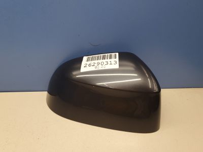 Крышка на зеркало правое для BMW X5 G05 2018-
