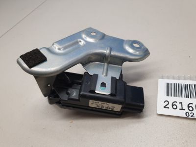 Датчик стеклоподъемника для Infiniti EX QX50 J50 2008-2017