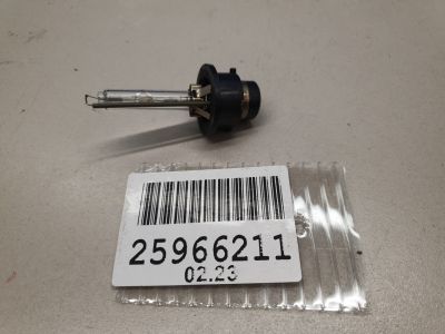 Лампа ксенона для Toyota RAV 4 2013-2019