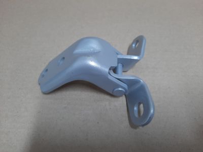 Петля двери левая для KIA Sportage 2021-