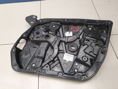 Стеклоподъемник передний правый для Mercedes C-klasse W205 2014-